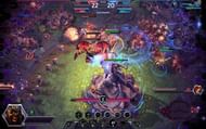 Image result for heroes of the storm